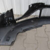 Bumper	Bentley Continental GT GTC SPEED 15- 3W3807221AD Voorbumper MK1040