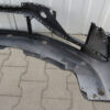 Bumper	Bentley Continental GT GTC SPEED 15- 3W3807221AD Voorbumper MK1040