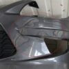 Bumper	Hyundai I30 Second facelift 10-12 86511-2R500 Voorbumper MK1250