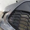 Bumper	Hyundai I30 Second facelift 10-12 86511-2R500 Voorbumper MK1250