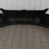 Bumper	Hyundai I30 Second facelift 10-12 86511-2R500 Voorbumper MK1250