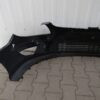 Bumper	Hyundai I30 Second facelift 10-12 86511-2R500 Voorbumper MK1250