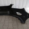Bumper	Hyundai I30 Second facelift 10-12 86511-2R500 Voorbumper MK1250