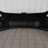 Bumper	Hyundai I30 Second facelift 10-12 86511-2R500 Voorbumper MK1250