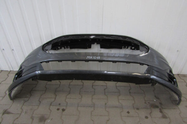 Bumper Ford Focus MK4 IV FACELIFT 22-NX7B-17C831-AA Voorbumper MK1648