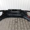 Bumper Mitsubishi Eclipse Cross 17- 6400H717ZZ Voorbumper MK1683