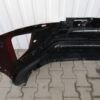 Bumper Mitsubishi Eclipse Cross 17- 6400H717ZZ Voorbumper MK1683