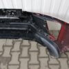 Bumper Mitsubishi Eclipse Cross 17- 6400H717ZZ Voorbumper MK1683