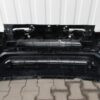 Bumper Mitsubishi Eclipse Cross 17- 6400H717ZZ Voorbumper MK1683