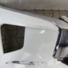 Bumper Mitsubishi L200 V 5 faceLift 19- 6402A534 Voorbumper MK1684