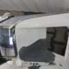 Bumper Mitsubishi L200 V 5 faceLift 19- 6402A534 Voorbumper MK1684