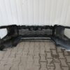 Bumper Mitsubishi L200 V 5 faceLift 19- 6402A534 Voorbumper MK1684
