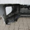 Bumper Mitsubishi L200 V 5 faceLift 19- 6402A534 Voorbumper MK1684