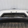 Bumper Nissan X-Trail 3 III T32 13-1762022-4CE0H Voorbumper MK1710