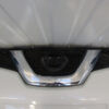 Bumper Nissan X-Trail 3 III T32 13-1762022-4CE0H Voorbumper MK1710