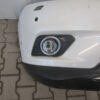Bumper Nissan X-Trail 3 III T32 13-1762022-4CE0H Voorbumper MK1710