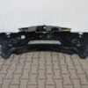 Bumper Nissan X-Trail 3 III T32 13-1762022-4CE0H Voorbumper MK1710