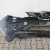 Bumper Nissan X-Trail 3 III T32 13-1762022-4CE0H Voorbumper MK1710