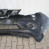 Bumper Nissan X-Trail 3 III T32 13-1762022-4CE0H Voorbumper MK1710