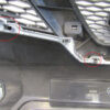Bumper Nissan X-Trail 3 III T32 13-1762022-4CE0H Voorbumper MK1710