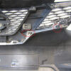 Bumper Nissan X-Trail 3 III T32 13-1762022-4CE0H Voorbumper MK1710