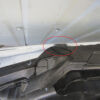 Bumper Nissan X-Trail 3 III T32 13-1762022-4CE0H Voorbumper MK1710