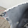 Bumper Nissan X-Trail 3 III T32 13-1762022-4CE0H Voorbumper MK1710