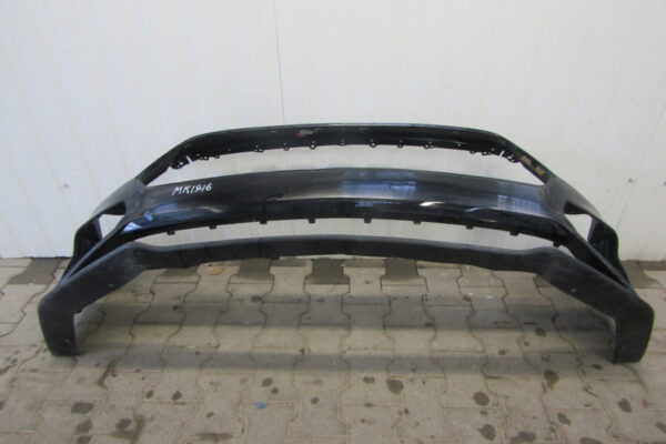 Bumper Ford Mustang 6 VI FACELIFT 17-JR3B-17C831-ADW Voorbumper MK1916