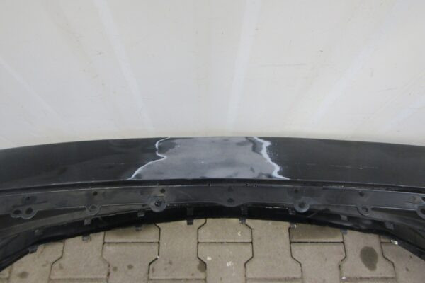 Bumper Ford Mustang 6 VI FACELIFT 17-JR3B-17C831-ADW Voorbumper MK1916