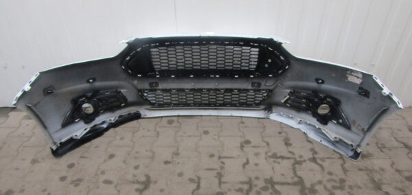 Bumper Ford Mondeo MK5 ST LINE STLine 14-19 DS7V-17D957-A Voorbumper MK1918