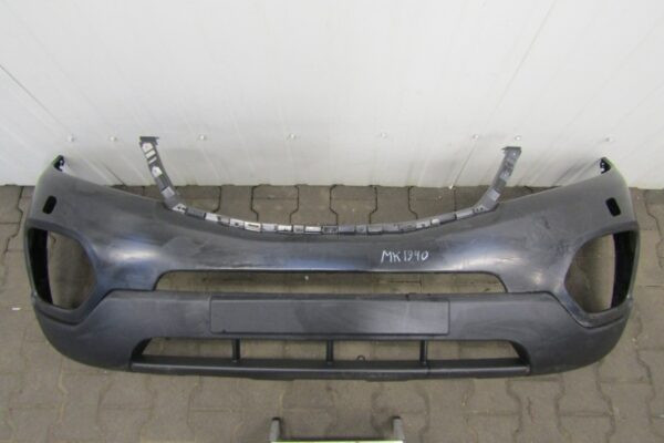 Bumper Kia Sorento 2 II 09-12 86511-2P000 Voorbumper MK1940