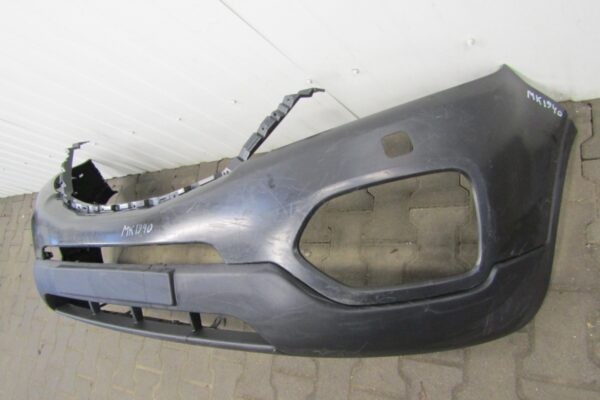 Bumper Kia Sorento 2 II 09-12 86511-2P000 Voorbumper MK1940