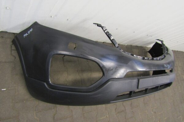 Bumper Kia Sorento 2 II 09-12 86511-2P000 Voorbumper MK1940