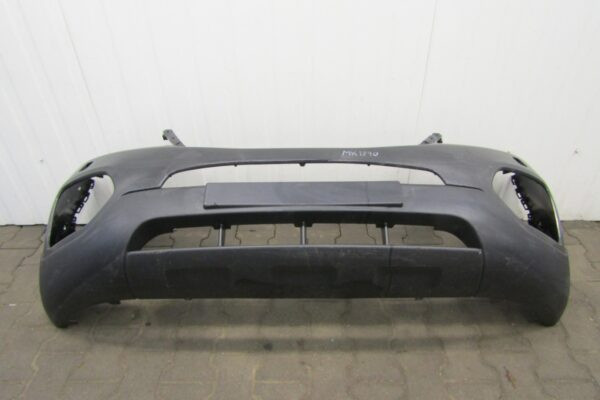 Bumper Kia Sorento 2 II 09-12 86511-2P000 Voorbumper MK1940
