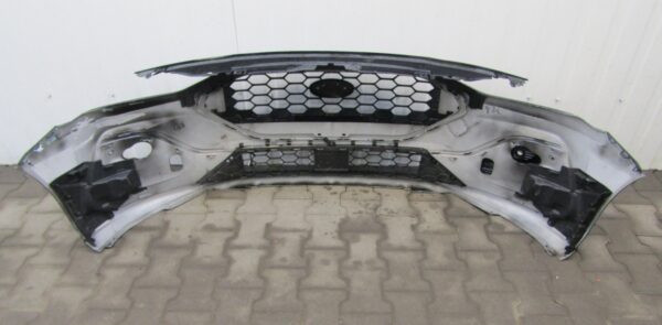Bumper Ford Focus Mk4 IV ST FACELIFT 22- NX7B-17C831-SA  Voorbumper MK1445