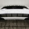 Bumper Ford C-Max 2 II FACELIFT 14-F1CB-R17757 Voorbumper MK1977