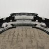 Bumper Ford C-Max 2 II FACELIFT 14-F1CB-R17757 Voorbumper MK1977