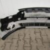 Bumper Ford C-Max 2 II FACELIFT 14-F1CB-R17757 Voorbumper MK1977