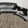 Bumper Ford C-Max 2 II FACELIFT 14-F1CB-R17757 Voorbumper MK1977