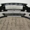 Bumper Ford C-Max 2 II FACELIFT 14-F1CB-R17757 Voorbumper MK1977