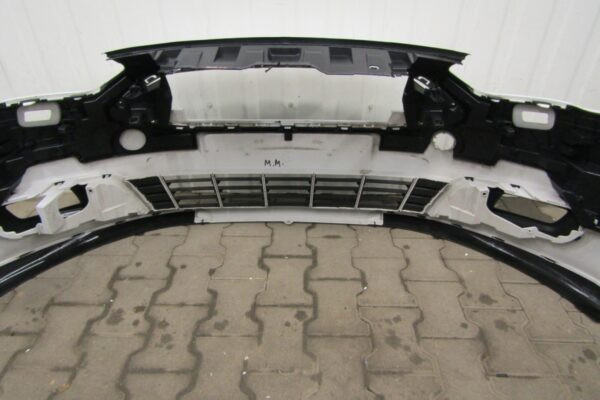 Bumper Ford C-Max 2 II FACELIFT 14-F1CB-R17757 Voorbumper MK1977