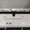 Bumper Ford C-Max 2 II FACELIFT 14-F1CB-R17757 Voorbumper MK1977