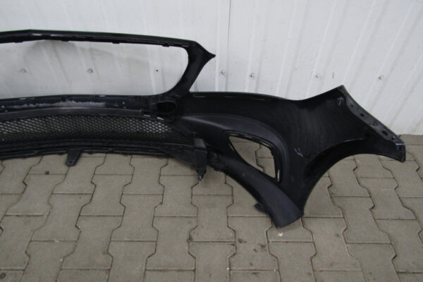 Bumper Mercedes CLS W218 FACELIFT 14-18 A2188855325 Voorbumper MK2075