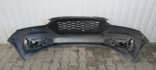 Bumper Ford Mondeo Mk5 ST-LINE STLINE FACELIFT 19-JS7V-17D957-A Voorbumper MK2213