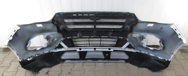 Bumper Ford Kuga Mk2 FACELIFT 16- GV44-17F755-A Voorbumper MK2319
