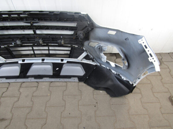 Bumper Ford Kuga Mk2 FACELIFT 16- GV44-17F755-A Voorbumper MK2319