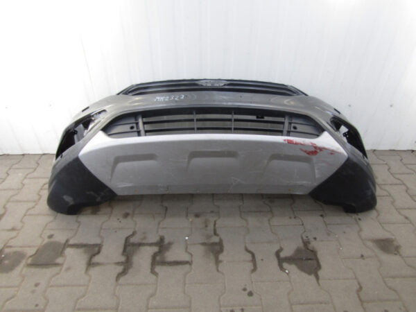 Bumper Ford Kuga Mk2 FACELIFT 16-GV44-17F771-B Voorbumper MK2322