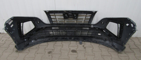 Bumper	Hyundai Tucson IV 4 N-Line 20- 86511-N7CA0 Voorbumper MK2358