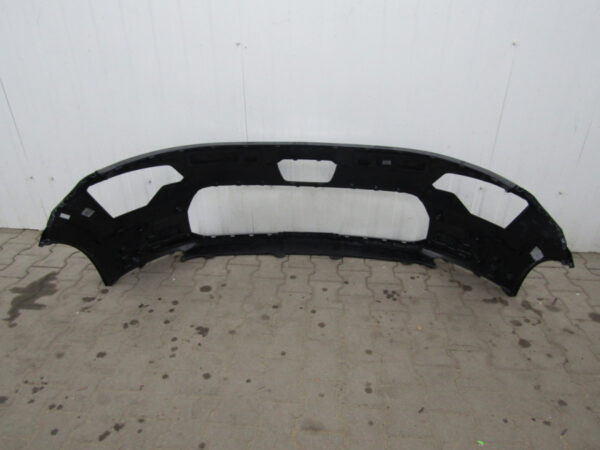 Bumper Kia E NIRO EV II 2 ELECTRIC 22-86511-A0000 Voorbumper MK2384