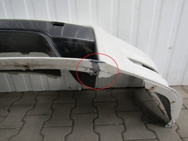Bumper  NISSAN GTR GT R GT-R  FACELIFT 12-16 Voorbumper 62022-KB50H MK2467